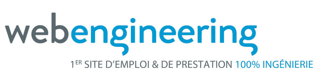 Logowe 1024 264