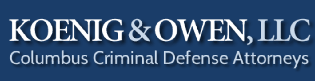 Koenig owen logo