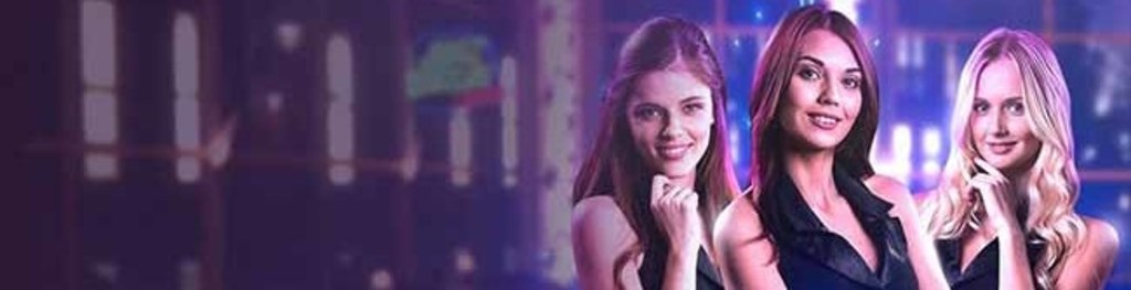 Asal 20usul 20sejarah 20permainan 20judi 20live 20casino 20online 20dan 20perkembangannya