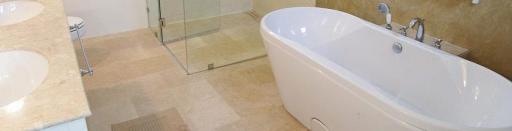 General contracting renovations bathroom renovations 2 1024x681 landscape
