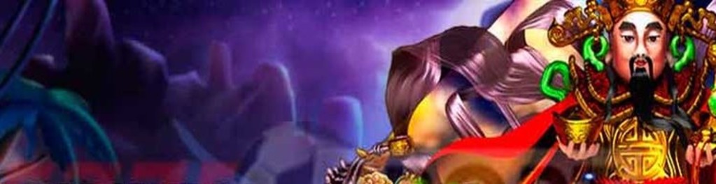 5 20jenis 20permainan 20judi 20slot 20online 20habanero 20terpopuler
