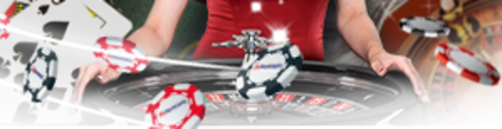judi slot deposit pulsa
