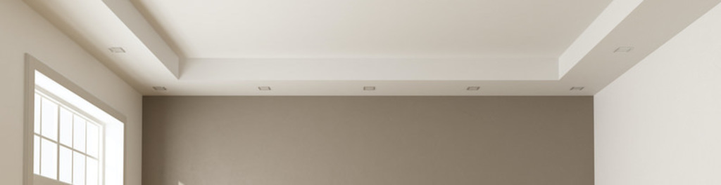Empty 20room 20elevated 20ceilings 20potlights 20smooth 20copy