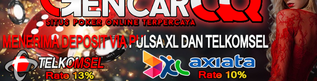 Gencarkiu