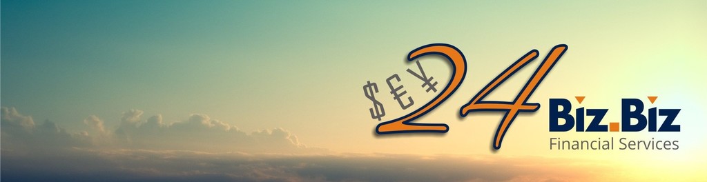 24biz wallpaper
