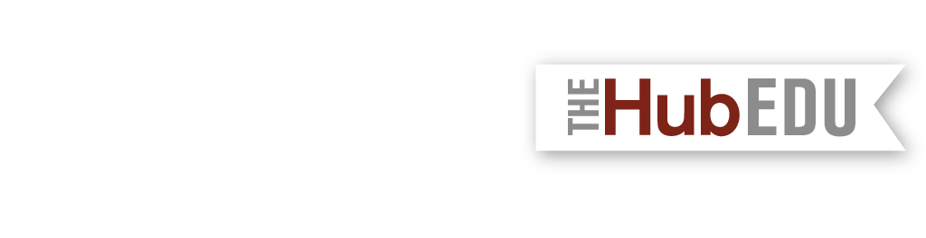 Logo 1024x264