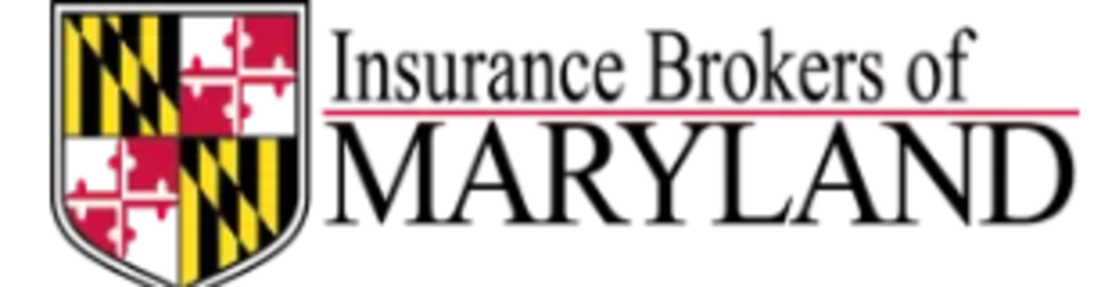 Insurance Brokers of Maryland, LLC Frederick, MD 21702