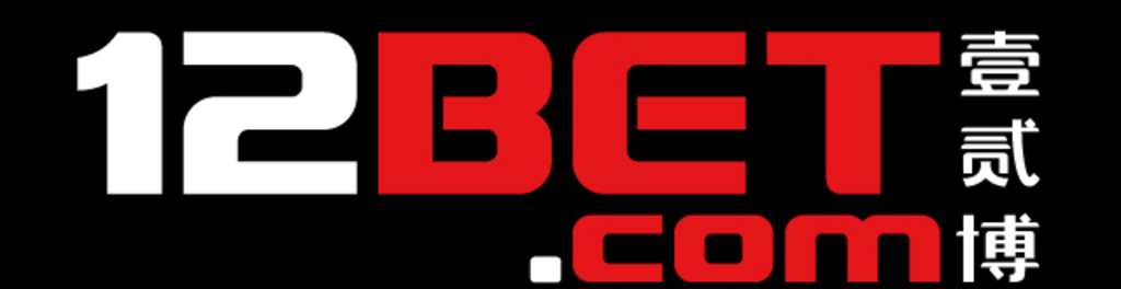12bet logo
