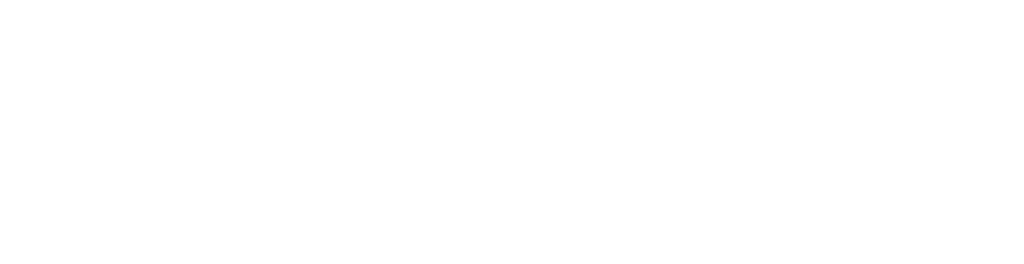 Senscio senscio logo