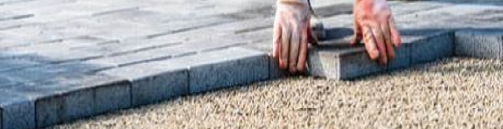 01 20cover bv 20landscaping