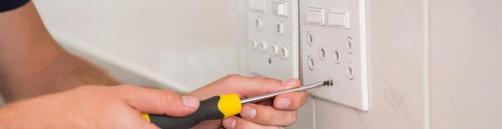 Electrician galway residential 2 orig