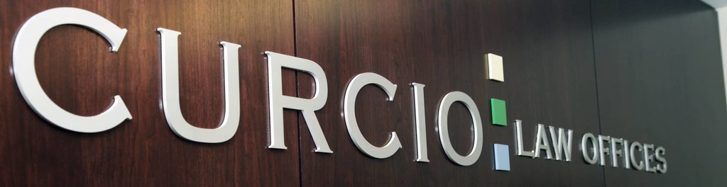 Curcio law offices in chicago scaled