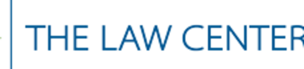 Logo 1595518525 the law center logotype png 300