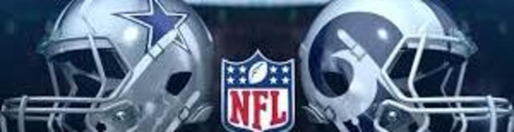 Caowboysvsrams