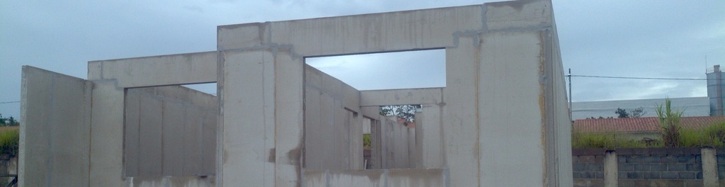 Casa 20valparaizo 20goias