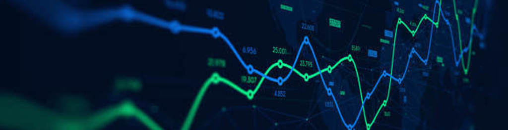 Fx graph