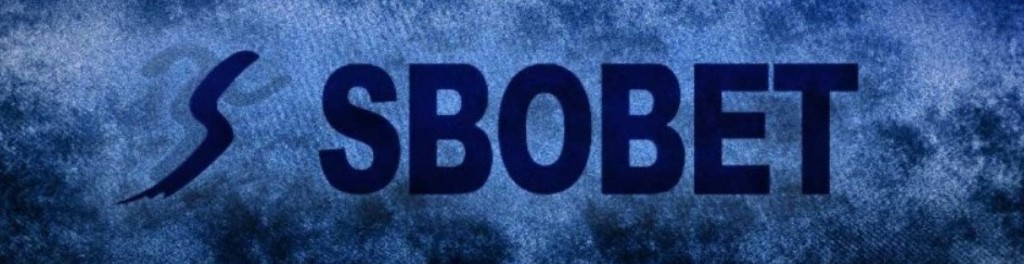 Sbobet