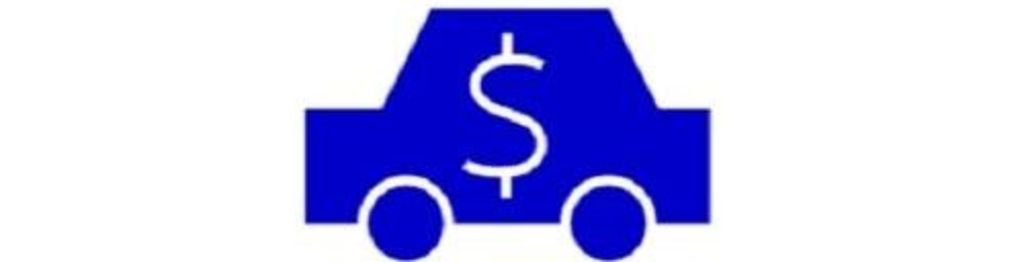 Car 20title 20loans 20miami