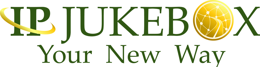 Ipjukebox 20logo