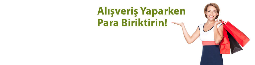 Gustbg