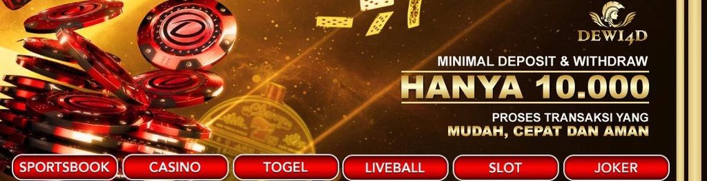 Toto HK Pools Indore, WV, USA Startup