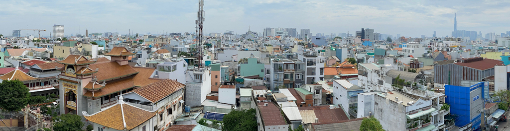 Mua ban nha dat muabannhanh