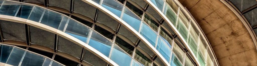 Architecture 2175925 1920 result