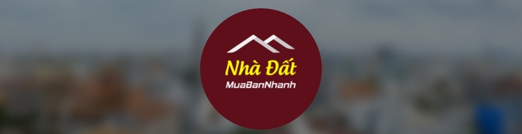 Nha dat ha noi