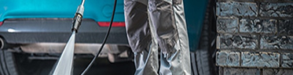 carpet cleaners Las Vegas | Las Vegas, NV, USA Startup