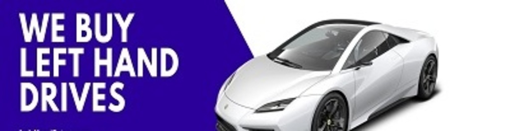 Used 20car 20dealer