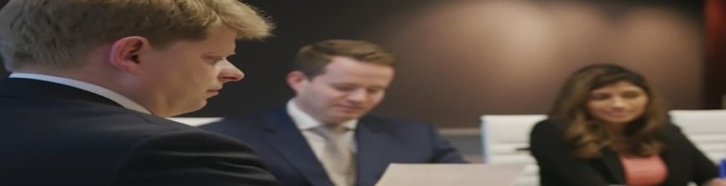 160429470762056744