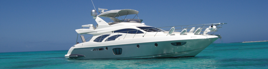 Motor yacht main profile 88516 boat view