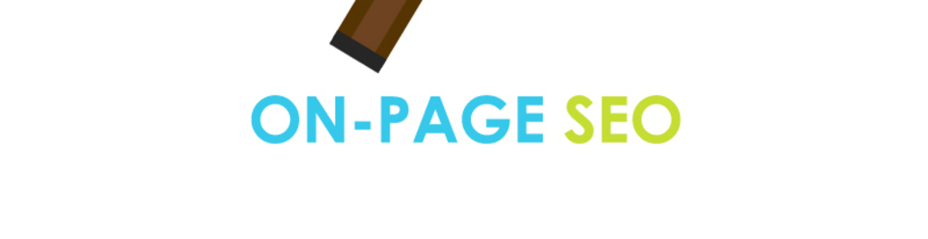 On page seo image 1