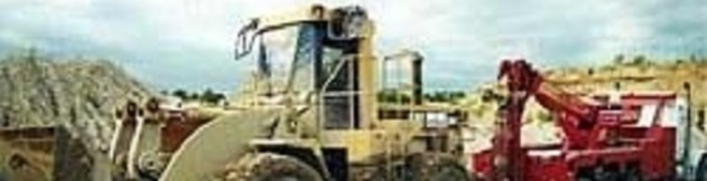 01.cover.tow truck 8923