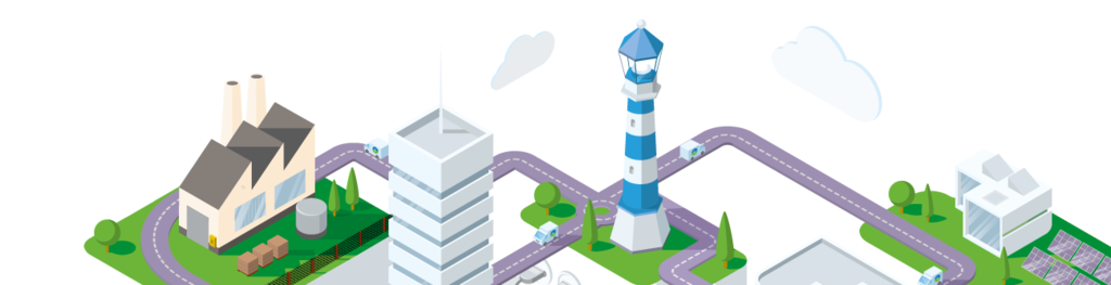 Home isometric