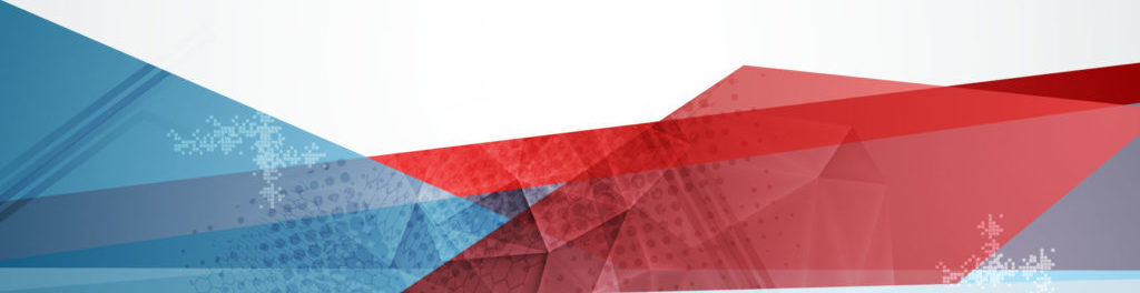 Homepage bg 1024x763