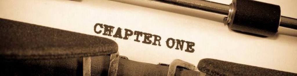 Dq 20 20chapter 20one