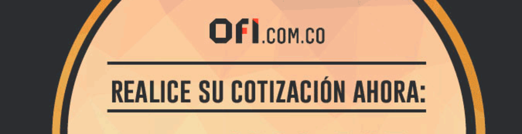 Banner home o