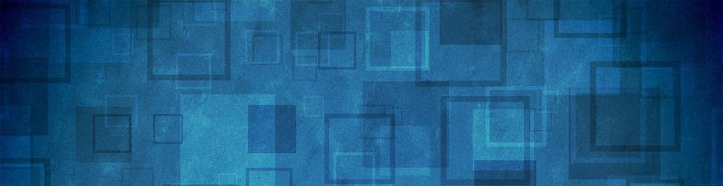 Banner old