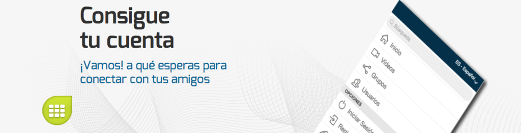 Captura 20de 20pantalla 202016 01 11 20a 20las 2016.33.53