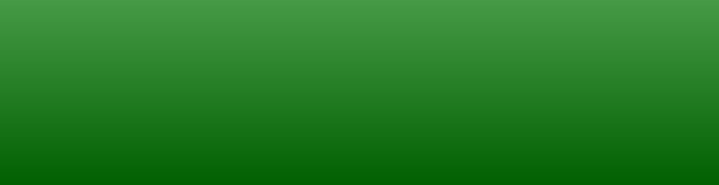 Meineneueliebe 20 20banner 20 20green 20wide 20 201704x200