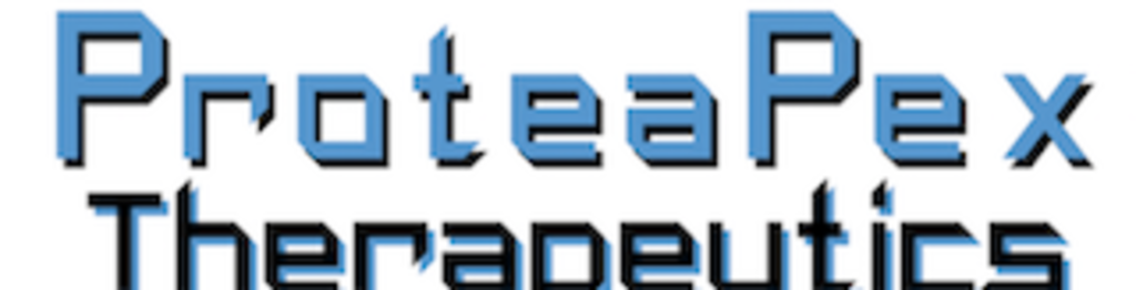Pxtxlogo