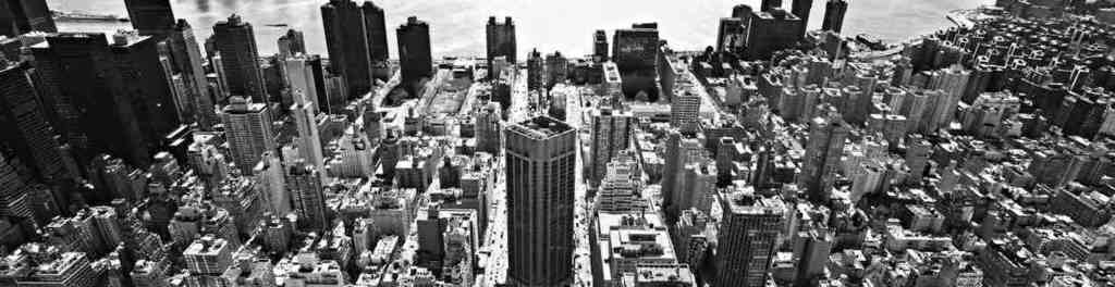New 20york 20skyline