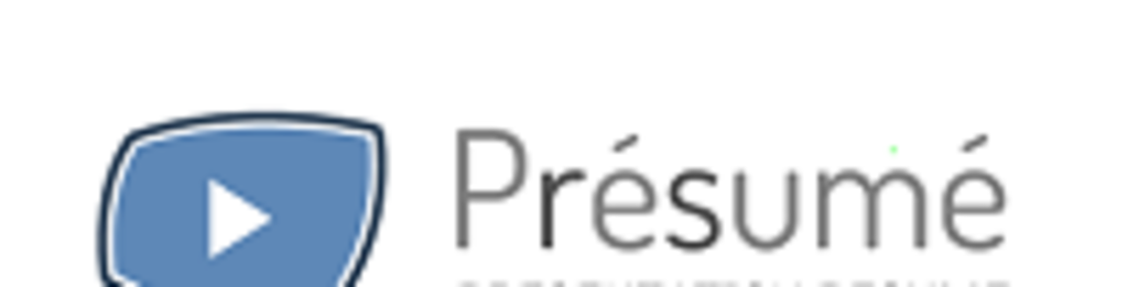 Logo 20pr c3 a9sum c3 a9 20 20200