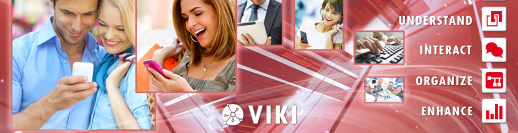 Hero viki