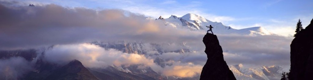 Yoga mountain 2388698k 20 2