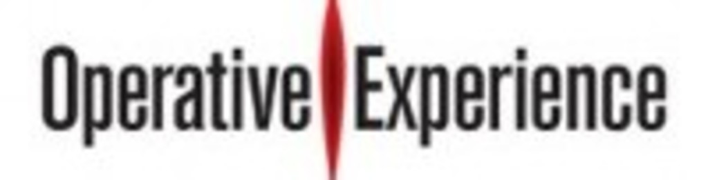 Oei logo e1336249662672