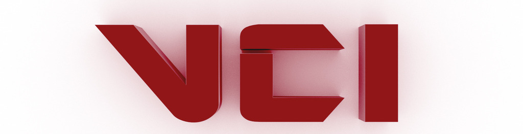 Vci commercial cleaning logo 1