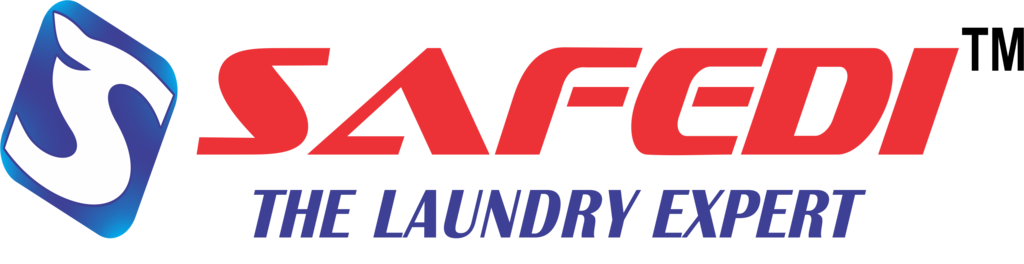 Safedi 20logo