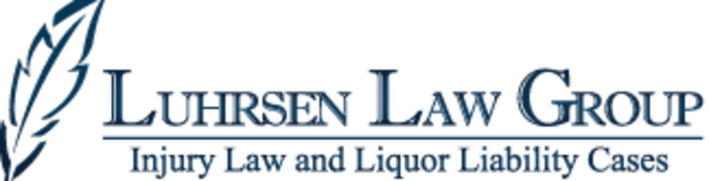 Sh logo